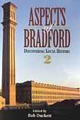 Aspects of Bradford 2