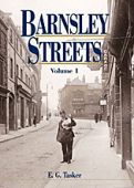 Barnsley Streets Vol. 1