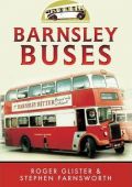 Barnsley Buses