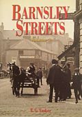 Barnsley Streets Vol. 2