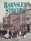 Barnsley Streets Vol. 3