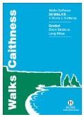 Walks Caithness