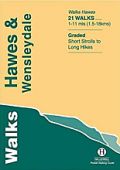 Hawes and Wensleydale