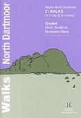 Dartmoor North Walks