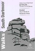 Dartmoor South Walks