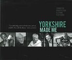 Yorkshire Made Me D