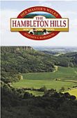 Hambleton Hills Her Masters Walks