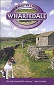 Wharfedale Her Masters Walks