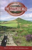 The Cleveland Hills Her Masters Walks 