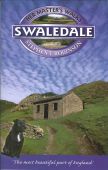 Swaledale Her Masters Walks 