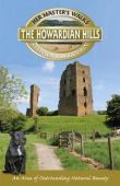 The Howardian Hills Her Masters Walks