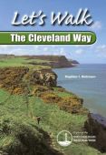 Let's Walk the Cleveland Way
