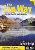 English Lake District Inn Way Guide