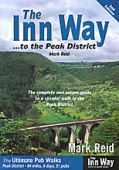 Peak District Inn Way Guide