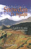 Pocket Guide to Snowdon