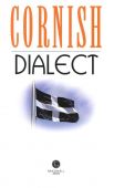 Cornish Dialect