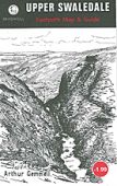 Upper Swaledale Double Map