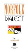Norfolk Dialect
