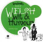 Welsh Wit and Humour