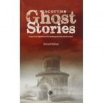Scottish Ghost Stories