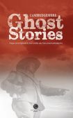Cambridgeshire Ghost Stories
