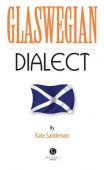 Glaswegian Dialect