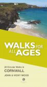 Walking Cornwall Walks for all Ages 