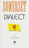 Somerset Dialect