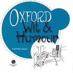 Oxford Wit and Humour