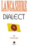 Lancashire Dialect