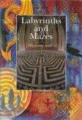 Labyrinths and Mazes PBack