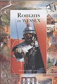 Romans in Wessex PBack