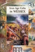Iron Age Celts in Wessex OP