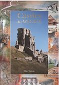 Castles in Wessex