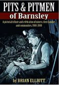 Pits and Pitmen of Barnsley