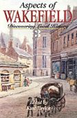 Aspects of Wakefield 3 