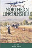 Aspects of Northern Lincolnshire