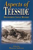Aspects of Teeside 