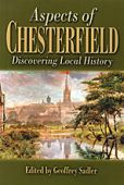 Aspects of Chesterfield