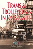 Trams and Trolley Buses in Doncaster