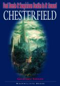 Foul Deeds Chesterfield