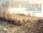 Making of the West Yorkshire Landscape SP
