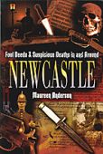 Foul Deeds Newcastle