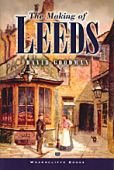 The Making of Leeds