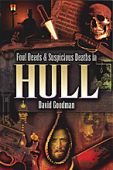 Foul Deeds Hull