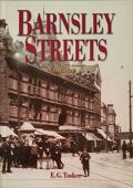 Barnsley Streets Vol. 4