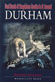 Foul Deeds Durham