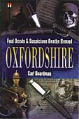Foul Deeds Oxfordshire