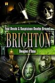 Foul Deeds Brighton