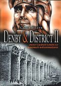 Denby and District 2 